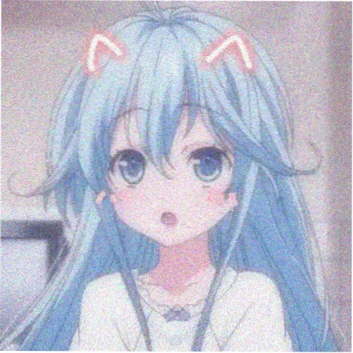 朴叙俊 韩剧演员